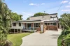 1b Amaroo Drive, Buderim, Qld 4556