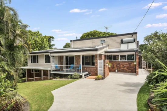 1b Amaroo Drive, Buderim, Qld 4556 - For Rent