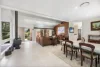 1b Amaroo Drive, Buderim, Qld 4556-Image