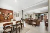 1b Amaroo Drive, Buderim, Qld 4556-Image