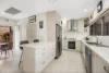 1b Amaroo Drive, Buderim, Qld 4556-Image