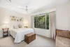 1b Amaroo Drive, Buderim, Qld 4556-Image