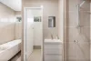 1b Amaroo Drive, Buderim, Qld 4556-Image