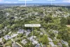 1b Amaroo Drive, Buderim, Qld 4556-Image