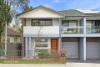 1B Andrew Place Place, Girraween, NSW 2145