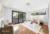 1B Andrew Place Place, Girraween, NSW 2145-Image