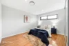 1B Andrew Place Place, Girraween, NSW 2145-Image