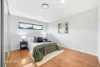 1B Andrew Place Place, Girraween, NSW 2145-Image