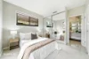 1B Andrew Place Place, Girraween, NSW 2145-Image