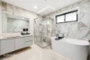 1B Andrew Place Place, Girraween, NSW 2145-Image