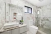 1B Andrew Place Place, Girraween, NSW 2145-Image