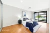 1B Andrew Place Place, Girraween, NSW 2145-Image