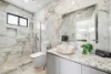 1B Andrew Place Place, Girraween, NSW 2145-Image