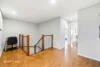 1B Andrew Place Place, Girraween, NSW 2145-Image