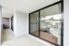 1B Andrew Place Place, Girraween, NSW 2145-Image