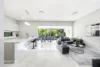 1B Andrew Place Place, Girraween, NSW 2145-Image