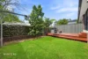 1B Andrew Place Place, Girraween, NSW 2145-Image