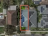 1B Andrew Place Place, Girraween, NSW 2145-Image