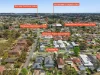 1B Andrew Place Place, Girraween, NSW 2145-Image