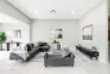 1B Andrew Place Place, Girraween, NSW 2145-Image