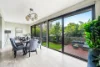 1B Andrew Place Place, Girraween, NSW 2145-Image