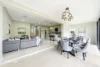 1B Andrew Place Place, Girraween, NSW 2145-Image