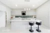 1B Andrew Place Place, Girraween, NSW 2145-Image