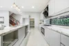 1B Andrew Place Place, Girraween, NSW 2145-Image