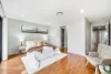1B Andrew Place Place, Girraween, NSW 2145-Image