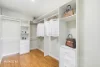 1B Andrew Place Place, Girraween, NSW 2145-Image