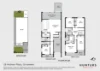 1B Andrew Place Place, Girraween, NSW 2145-Floorplan