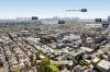 1B Ann Street, Windsor, Vic 3181-Image