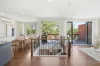 1B Ann Street, Windsor, Vic 3181-Image