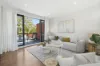 1B Ann Street, Windsor, Vic 3181-Image