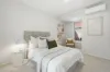 1B Ann Street, Windsor, Vic 3181-Image