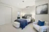 1B Ann Street, Windsor, Vic 3181-Image