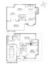 1B Ann Street, Windsor, Vic 3181-Floorplan