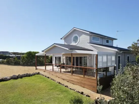1B Arthur Street, Beachport, SA 5280