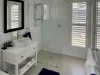 1B Arthur Street, Beachport, SA 5280-Image