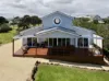 1B Arthur Street, Beachport, SA 5280-Image
