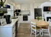 1B Arthur Street, Beachport, SA 5280-Image
