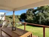 1B Arthur Street, Beachport, SA 5280-Image