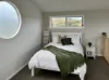 1B Arthur Street, Beachport, SA 5280-Image