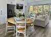 1B Arthur Street, Beachport, SA 5280-Image