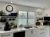 1B Arthur Street, Beachport, SA 5280-Image