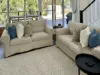 1B Arthur Street, Beachport, SA 5280-Image