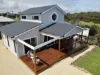 1B Arthur Street, Beachport, SA 5280-Image