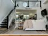 1B Arthur Street, Beachport, SA 5280-Image