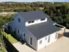 1B Arthur Street, Beachport, SA 5280-Image