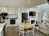 1B Arthur Street, Beachport, SA 5280-Image